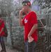 Joseph Olea - Facebook