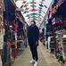 Joseph Olea - Facebook