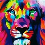 joseph olea - @josepholea67 - Instagram