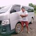 Joseph Olea - Facebook