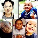 Joseph Olea - @godoleao1 - Instagram
