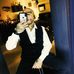 Joseph Olea - Facebook