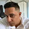 Joseph Olea - @josepholea1 - TikTok