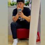 Joseph Olea - @joseph.olea14 - Instagram