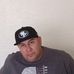 Joseph Olea - Facebook