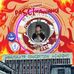 Joseph Olea - Facebook