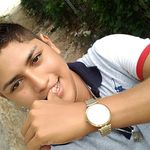 joseph olea - @ole6158 - Instagram
