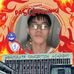 Joseph Olea - Facebook