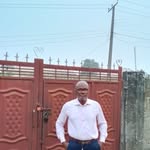 Joseph Oleabhiele - @oleabhielejoseph - Instagram