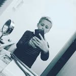 joseph_oleary10 - @joseph_oleary10 - Instagram