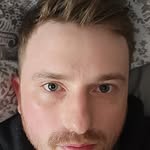 Joseph O'Leary - @josepholearym - Instagram