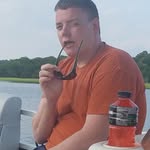 Joseph OLeary - @joseph.oleary.336 - Instagram