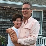Joseph Oleary - @joseph.oleary.714 - Instagram