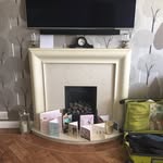 Joseph o'leary - @joseph_o_leary - Instagram