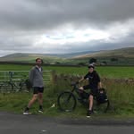 Joseph O'Leary - @_josepholeary_ - Instagram