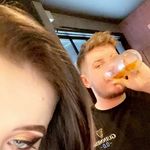 Joseph O’Leary - @joseph.oleary.3376 - Instagram
