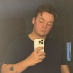 Joseph O'Leary - @joseph.oleary8 - Instagram