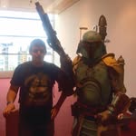 Joseph O'Leary - @joseph.oleary.3367 - Instagram