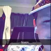 Joseph Oleary - @josepholeary2 - TikTok