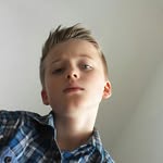 joseph tyler o'leary - @joseph_oleary_11 - Instagram
