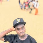 ۦۦۦۦ ۦۦۦۦ - @josepholinghakoye - Instagram
