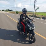 its me... - @joseph.olino.333 - Instagram