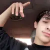 Joseph Bolin - @josephbolin0 - TikTok