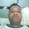 Joseph jolines - @joseph.jolines - TikTok