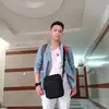 Joseph🇵🇭🇸🇦 - @josepholino09 - TikTok