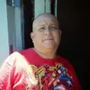 Joseph Nolin - @joseph.nolin - TikTok