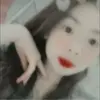 Joseph Olin - @josepholin742 - TikTok
