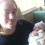 Joseph Olin - Facebook