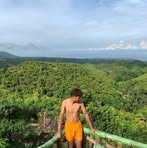 Joseph Olin - Facebook