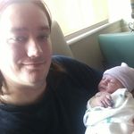 Joseph Olin - @azjoe06 - Instagram