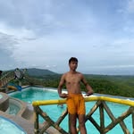 Joseph Olin - @josepholin6 - Instagram
