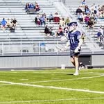 Joseph olin - @josepholin01 - Instagram