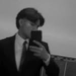 Joseph Olin - @j_o_s_e_p_h_o_l_i_n - Instagram
