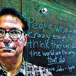 Joseph Olin - @joseph_olin - Instagram