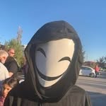 Joseph Olin - @jspholin - Instagram