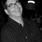 Joseph Olin - @joepure - Instagram