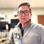 Joseph Olin - @olinalon - Instagram