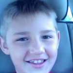 joseph olin polson - @josepholinpolson - Instagram