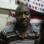 Joseph Olinga - @joseph.olinga.566 - Instagram