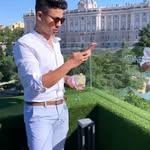 Jösëph ÖLÏNGHÄKOYE - @joseph_olinghakoye_ - Instagram