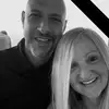 Joseph Solin - @joseph.solin - TikTok