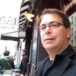 @josepholin - Instagram