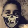 josepholinp - @josepholinp - TikTok