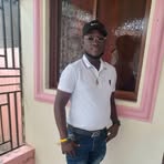 Olin Joseph - Facebook
