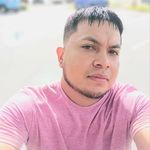 Alfredo Olmos - @joseph.olmos.731 - Instagram