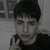 Joseph Olmos383 - @josepholmos383 - TikTok